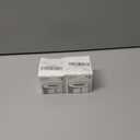 2 x HPRT Thermal Labels for T20/T260LR, Color Combination 1.97'' x 1.18'' (50x30mm)