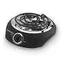 Toastmaster TM-10SB Single Serve Burner