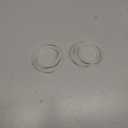 Replacement 089120406067 Ryobi 9" Band Saw Belt Tire Fits BS901 BS902 BS903 BS9042 Pack