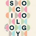 Essentials of Sociology