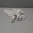 2026 Upgraded Ultrasonic Pest Repeller 6 Packs, Mice Repellent for House, Indoor Ultrasonic Repellent for Mites Rodent Bugs Roaches Insects Spiders Mice Flies Cockroach, 4 Modes