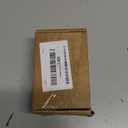 Front Passenger Side and Rear Left and Right Window Switch for Hyundai Tucson 2010-2015