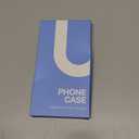 Magnetic for iPhone 17 Pro Case, [Anti-Slip] [Military-Grade Drop Protection] [Camera Protection] Skin-Friendly Slim Matte Shockproof Protective for iPhone 17 Pro Phone Case, Purple