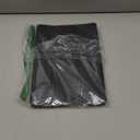 Amazon Fire HD 10 Tablet Case,Tablet Case Fits Amazon Fire HD 10 Kids & Kids Pro Tablet,(13th Gen,2023 Release),Dual Angle Lightweight Slim Folding Stand Folio Cover for Fire 10.with Auto Wake/Sleep. (Black)