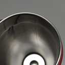 Owala Harry Potter FreeSip Insulated Stainless Steel Water Bottle with Straw, BPA-Free Sports Water Bottle, Great for Travel, 24 Oz, Gryffindor