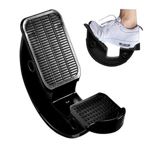 Springen Calf Stretcher Foot Rocker Adjustable for Heel, Feet, Shin Splint, Plantar Fasciitis Pain Relief, Achilles Tendinitis and Tight Calves