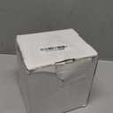 High Pressure Fuel Pump FIT Hyundai Santa Fe, Sonata, Tucson, FIT Kia Optima, Sorento, Sportage 2.4L L4 (20152020)  Replace 35320-2GGA0, 353202GGA0