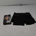 Calvin Klein Men's Micro Stretch 3-pack Boxer Brief (Medium)
