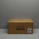 Vevor Hydraulic Pump 4 Quart Double Acting for Dump Trailer Car Lifting
