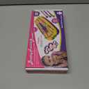 Christmas Gift for Girl 7 8 9 11 12 Year Old, Friendship Bracelet Making Kit Toys, Arts and Crafts for Kids Age 8-12,Thanksgiving Day Birthday Present Top Popular DIY Jewelry Bracelet String Maker