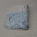 Sweet Lolita Mini Skirt for Women Bow Cake Skirt High Waist Kawaii Vintage Layered Lace Party A-line Mini Skirts (One Size)