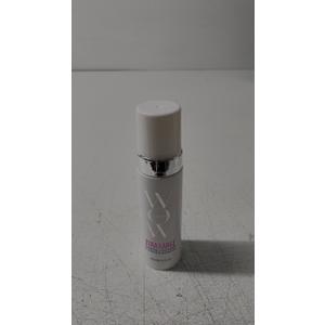 COLOR WOW Xtra Large Bombshell Volumizer  New Alcohol-Free Technology for Lasting Volume and Thickness (6.5 Fl Oz (Pack of 1))