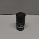 Toppik Hair Building Fibers, Fill In Fine or Thinning Hair Instantly Thicker, Fuller Looking Hair 9 Shades,4 size options