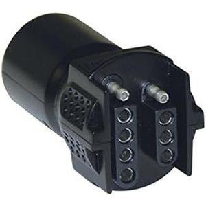 Hopkins Multi-Tow Adapter 7 Way