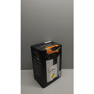 Dehumidifier for Home