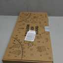 TEKXYZ Balloon Arch Stand Kit, 10FT Wide & 7.5FT High Adjustable Balloon Arch Frame, Ideal For Party Decorations, Not Include Balloons