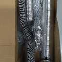 WDF 180 Pieces Silver Plastic Silverware - Silver Plastic Cutlery - Fancy Plastic Silverware Heavy Duty - 60 Forks 60 Knives 60 Spoons - Disposable Plastic Utensils Perfect for Party/Valentines Day