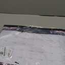 KOPEESY Desk Calendar 2026, 18 Months Calendar 2026 Runs from January 2026 to June 2027, 17" x 12" Desktop/Wall Monthly Calendar for Home, School and Office - Floral Pattern