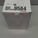 Led Flood Light 30W, 300W Equivalent 3000 LM Outdoor Color Changing Led Stage Landscape Lights, Bluetooth RGBW Smart Floodlights 2700K & 16 Million Colors&Timing& Music Sync, IP66US 3-Plug (2 Pack)