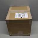 UV Light Sanitizer, UV Box Sanitizer, Conveniently Sanitizes in Minutes, Large Capacity, No Cleaning Required, Touch Control