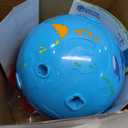 Learning Resources Puzzle Globe - Earth Montessori Toys, Preschool Classroom Must Haves, STEM World Puzzles, Educational Geography Games, Fine Motor Skills, Gifts for Boys and Girls