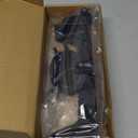 Car Phone Holder for 2022-2025 2026 Honda Civic Accessories,Phone Mount with Dash Organizer for Civic with 9-inch Screen,Hands-Free 360 Degree Rotation Dash Mount Cell Phones Holder