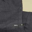 GLORIA VANDERBILT Women's Petite Amanda Classic High Rise Tapered Jean, Rinse Noir, 8P