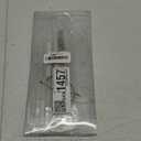 Amazon.com: OAOLEER Headband Holder, Clear Jewelry Organizer for Teen Girl Women Gifts, The Perfect Headband Display Organizer (Basic Headband Holder) : Clothing, Shoes & Jewelry