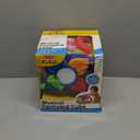 Melissa & Doug K's Kids Musical Farmyard Cube Educational Baby Toy