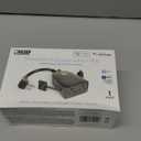 Feit Electric 120V 15A Smart Wifi Enabled Dual Outlet Wall Plug