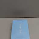 Women Tankini Bathing Suit Top - Twist Front V Neck Swim Top Only Ruched Tummy Control No Bottom 2025, Small