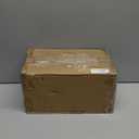 512332 FWD Rear Wheel Bearing Hub Compatible with Patriot 2007-2017, Compass 2007-2017, Avenger 2008-2014, Chrys ler 200 2011-2014, Caliber 2007-2012, Sebring 2007-2010 5 Lug w/ABS 2pcs