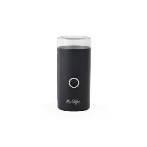 Mr. Coffee® Simple Grind 14-Cup Coffee Grinder 