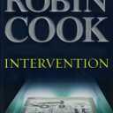 Intervention