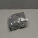 Women's Loungewear French Terry Jogger S