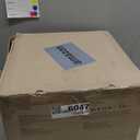 PETLIBRO Automatic Cat Feeder Wet Food Refrigerated New Upgraded APP Control,3 Days Freshness 3 Meals,Semiconductor Cooling&Quick Chills Wet Food Dispenser,Polar WiFi Timed Auto Pet Feeder for Cat Dog (White)