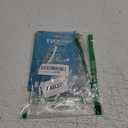 Samsung EVO Select microSDMemory Card + Adapter, 512GB microSDXC, Up-to 160 MB/s, 4K UHD, UHS-I, C10, U3, V30, A2, for Mobile Phone, Smartphones, Nintendo-Switch, and Tablets (MB-ME512SA/AM)