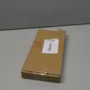 10 Pack 10"(254mm) Champagne Bronze and Brown Cabinet Pulls, Knurled Antique Cabinet Hardware for Kitchen Drawers, Bathroom Vanity, Dresser - Cabinet Handles, Two Tone Zinc Alloy