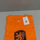 Nike Men's World Cup T-Shirt - Netherlands, Large