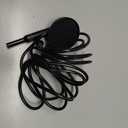 POBADY Digital TV Antenna DVB-T2 Portable Indoor Outdoor TV DTMB Antenna with Magnetic Base with 5m Cable,USB and tv Male Connector