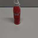 CHI 44 Iron Guard Thermal Protection Spray, Nourishing Formula Helps Resist Heat Damage to Hair & Tame Frizz, Clear, 8 Oz (8 Fl Oz (Pack of 1))