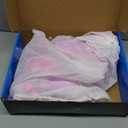 2PM SPORTS Inline Skates for Kids Boys Girls Ages 5-8 8-12 3-5 4-8 6-12 with Light Up Wheels, Adjustable Children's Roller Skates Blades for Toddler Beginner Youth Indoor Outdoor (Medium - Big Kid)