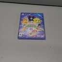 Nickelodeon All Star Brawl 2 - PlayStation 4