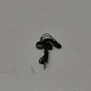 Nokia 7.2 Headset Earphones Black