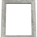 Picture Frame Set of 4