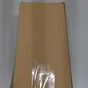 GLACIER FRESH Replacement for 7012333 Ice Maker Water Filter, Compatible With Sub-Zero 7012333 Water Filter, Manitowoc K00374 (2 Pack)