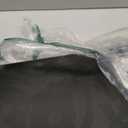 SANSUI 32 Inch Curved 240Hz Gaming Monitor High Refresh Rate, FHD 1080P Gaming PC Monitor HDMI DP1.4, Curved 1500R, 1Ms MPRT, HDR,Metal Stand,VESA Compatible(DP Cable Incl.)