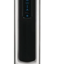 Fellowes AeraMax DX5 Air Purifier