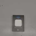 Veise G2 Gateway, Smart Deadbolt Wi-Fi Gateway, Remote Control, Compatible with DD Lock APP and TT Lock APP Remote Control