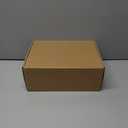 Men's Running Shoes Lightweight Cushioning Walking Tennis Sneakers (6.5, All Black)